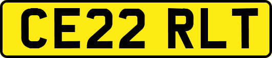 CE22RLT