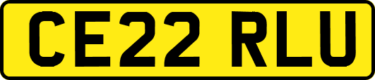 CE22RLU