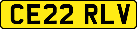 CE22RLV
