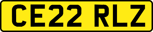 CE22RLZ