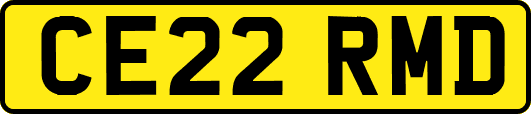 CE22RMD