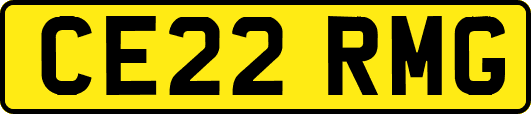 CE22RMG