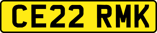 CE22RMK