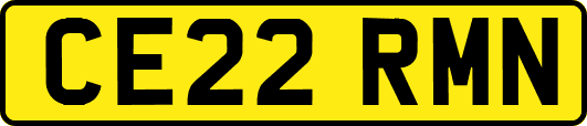 CE22RMN