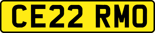 CE22RMO