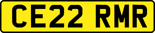CE22RMR
