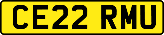 CE22RMU