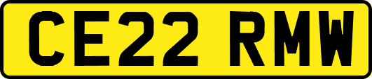 CE22RMW