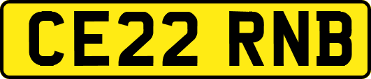CE22RNB