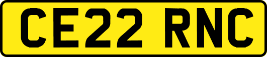 CE22RNC
