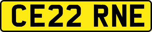 CE22RNE