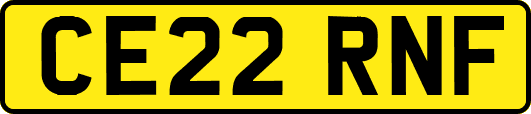 CE22RNF