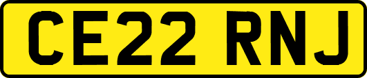 CE22RNJ