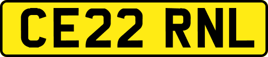 CE22RNL