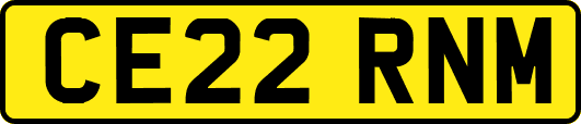 CE22RNM