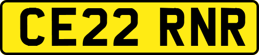 CE22RNR