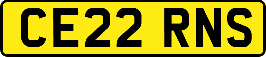 CE22RNS