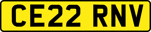 CE22RNV