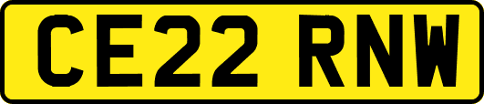 CE22RNW