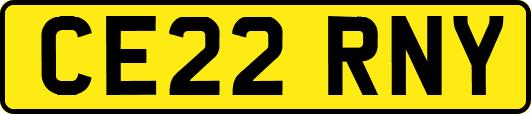 CE22RNY