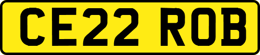 CE22ROB