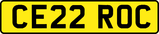 CE22ROC