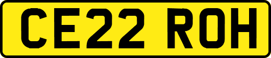 CE22ROH