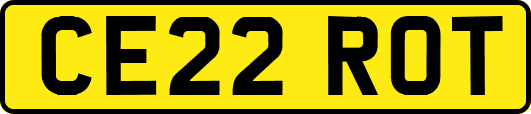CE22ROT