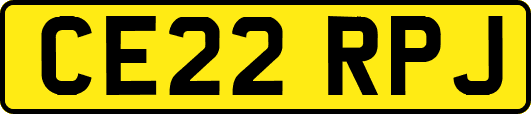 CE22RPJ