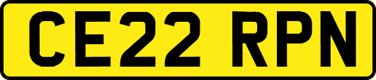 CE22RPN