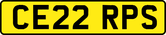 CE22RPS