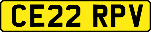 CE22RPV