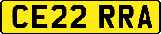 CE22RRA