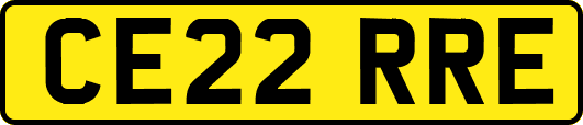 CE22RRE