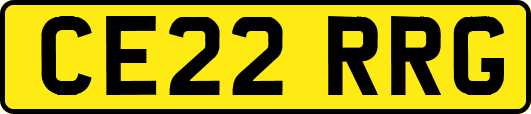 CE22RRG