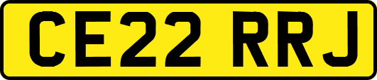 CE22RRJ