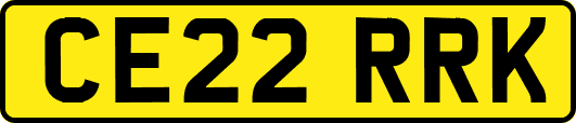 CE22RRK