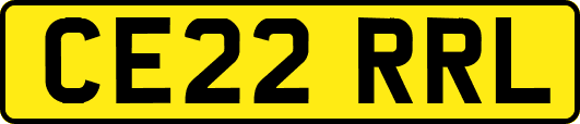 CE22RRL