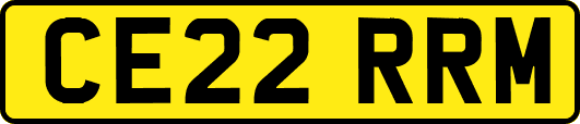 CE22RRM