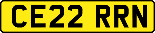 CE22RRN