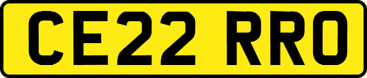 CE22RRO