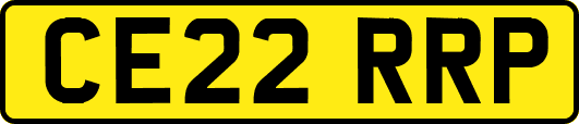 CE22RRP