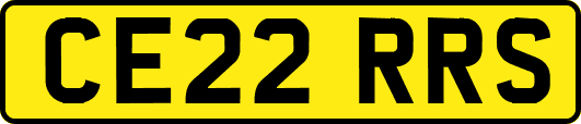 CE22RRS