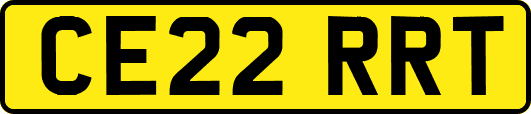 CE22RRT