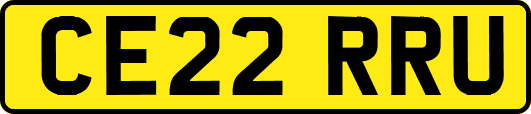 CE22RRU