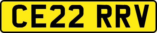 CE22RRV