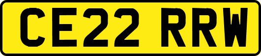 CE22RRW