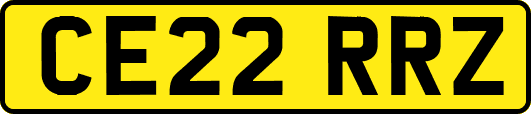 CE22RRZ