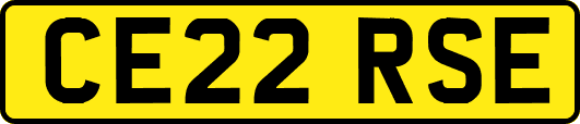 CE22RSE