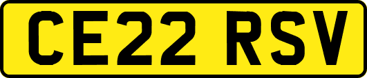 CE22RSV